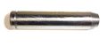 Dnj Engine Components Vgi607 Valve Guides Intake 