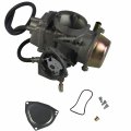 Jdmspeed New Carburetor Replacement For Bombardier Can-am Ds650 Ds 650 2000-2007