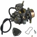 Carburetor Replacement For Bombardier Can-am Ds650 Ds 650 2000-2007