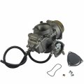 Jdmspeed New Carburetor Replacement For Bombardier Can-am Ds650 Ds 650 2000-2007