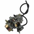 Jdmspeed New Carburetor Replacement For Bombardier Can-am Ds650 Ds 650 2000-2007