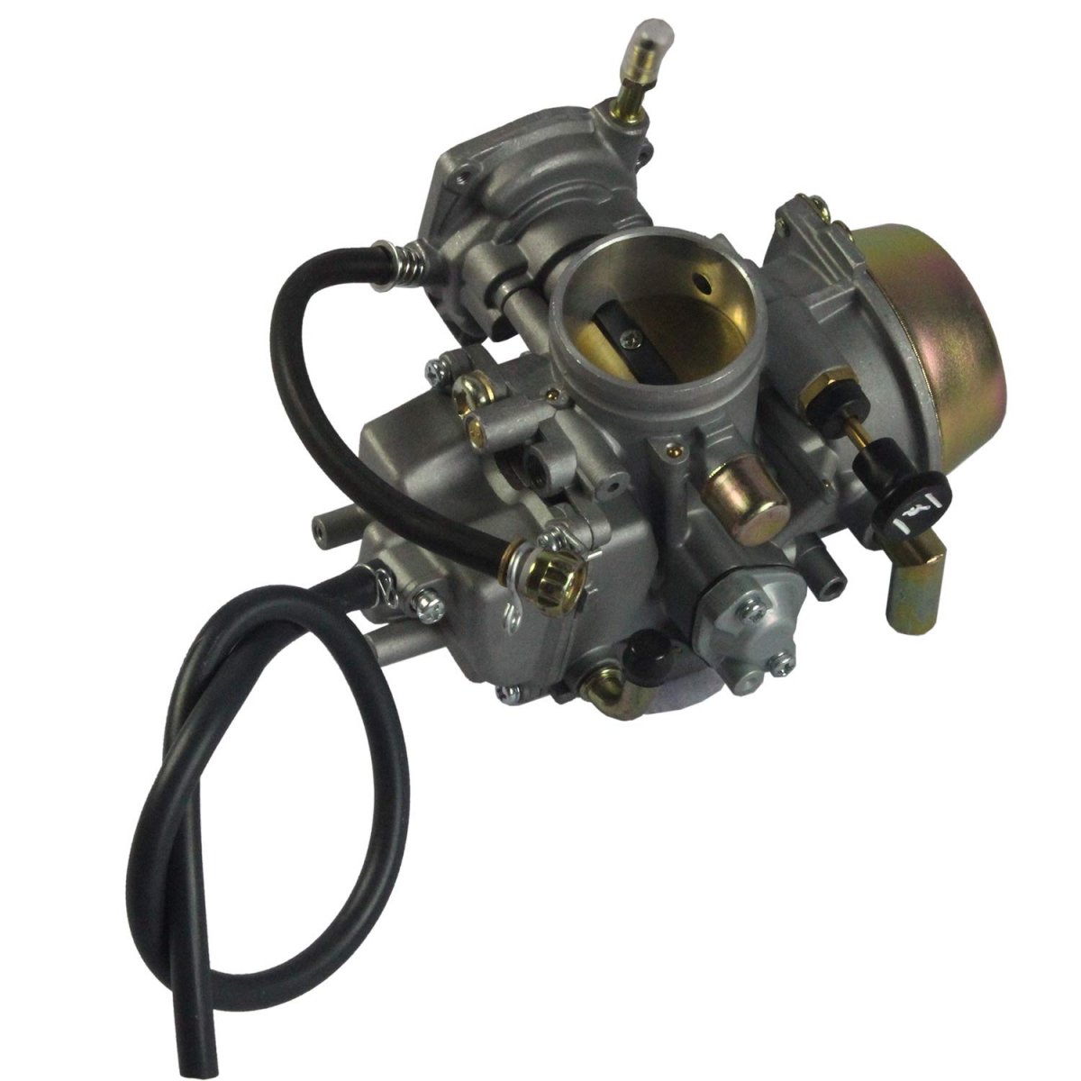 Carburetor Replacement For Bombardier Can-am Ds650 Ds 650 2000-2007