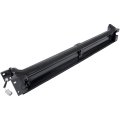 Flynsu Front Lower Radiator Grille Air Shutter Replacement For 2021-2024 Toyota Rav4 Venza 53180-0r130 53180-42070 53180-42050 