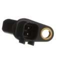 Vehicle Speed Sensor Ford Focus 2012 To 2018 Black Plug In Connector Bolt Mount Type Replacement For Ae8z7m101b 