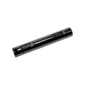 Differential Pinion Shaft For Gmc K2500 K1500 Suburban 1992 To 1999 Seamless Steel Tubing Phosphate Coated 35 5mm Spacer Inside 