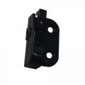 One Pc Black Window Opening Control Device 1779fm-right-black 