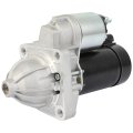 Starter Fit For Bmw M3 E46 2001-2006 L6 2l 3kw 12v Cw 9 Teeth Z3 E36 2002-2002 3 1 Z4 E85 E86 2006-2008 Replace 114198 