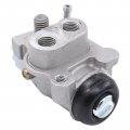 Applianpar Front Left And Right Brake Wheel Cylinder For Honda Foreman 450 1998-2004
