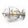160a F Thermostat L2800-dhv For Kubota L2800f L2800dhw L2800dt L3410hst L3410dt