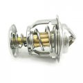 160a F Thermostat L2800-dhv For Kubota L2800f L2800dhw L2800dt L3410hst L3410dt