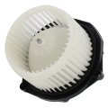Ac Blower Motor 700076 For Buick Regal Chevy Camaro Lumina Monte Carlo Oldsmobile Cutlass Pontiac Firebird Grand Prix 1988 To 