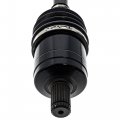 Niche Front Drive Shaft Cv Axle For Polaris Sportsman Scrambler Sp 850 Xp 1000 Touring Trail