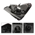 Right Tail Light Replacement For Acadia At4 2020 2021 2022 Brake Lamp Rear Lights 84746546
