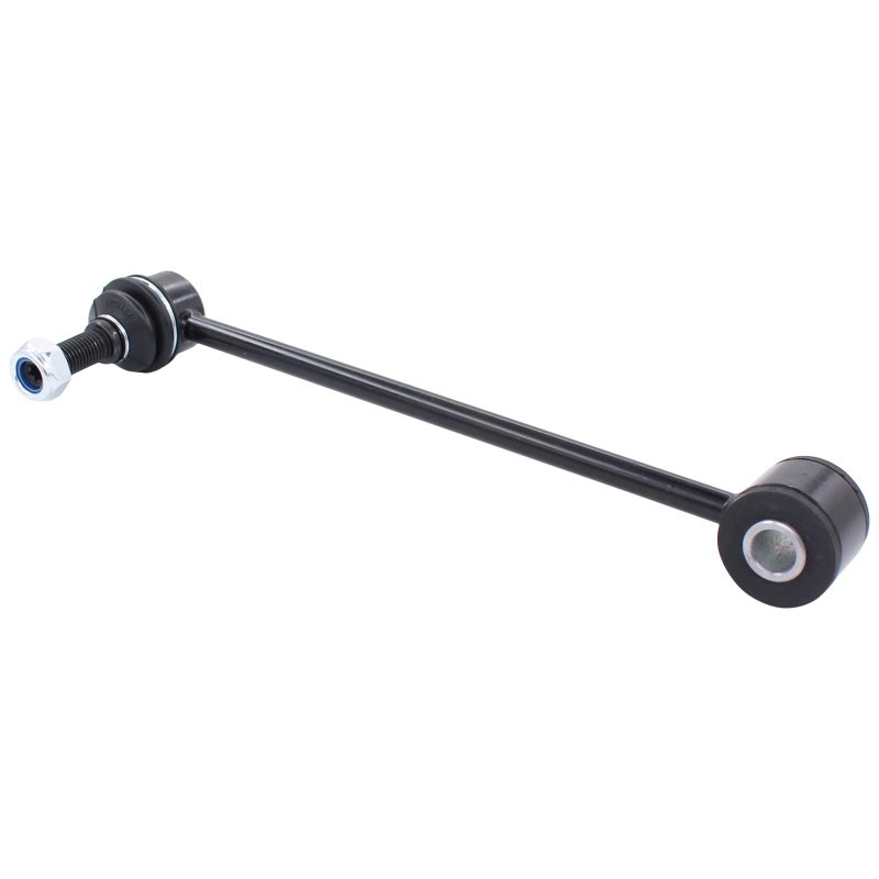Rear Driver And Passenger Side Sway Bar End Links 52089486ac For Jeep Grand Cherokee 2005 2010 Excluding Srt Srt8 Commander