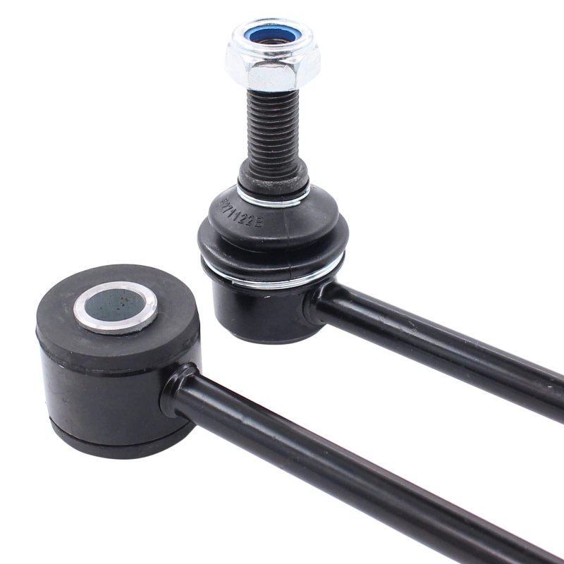 Rear Driver And Passenger Side Sway Bar End Links 52089486ac For Jeep Grand Cherokee 2005 2010 Excluding Srt Srt8 Commander