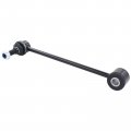 Rear Driver And Passenger Side Sway Bar End Links 52089486ac For Jeep Grand Cherokee 2005 2010 Excluding Srt Srt8 Commander