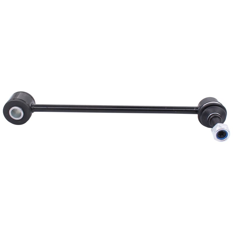Rear Driver And Passenger Side Sway Bar End Links 52089486ac For Jeep Grand Cherokee 2005 2010 Excluding Srt Srt8 Commander