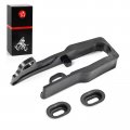 52175-gn1-000 Swingarm Chain Slider Washer For Honda Xr80r Xr100r Crf80f Crf100f 1985-2013