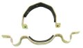 Empi Front Support Kit Only 
