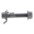 Alignment Cam Bolt Set For 2001 2018 Toyota Highlander Camber Adjustment Hexagonal Head Alx Pau Me Ms86017 Cla20 