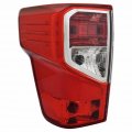 Tyc 17-21 Ns T-itan Xd Halgn T L Lh 11-6972-00-9 