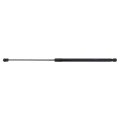 Acura Tlx 2015 16 17 18 19 2020 Trunk Lift Support Driver Or Passenger Side Single Piece Replacement For Ac1237107 74142tz3a11 
