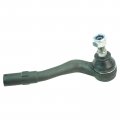 Steering Tie Rod End Kit Front Outer 2 Piece Set Mechanics Choice For 2006-2009 Mercedes-benz Clk350
