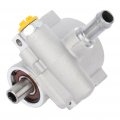 Aintier Power Steering Pump 20-876 Fit 1984 1985 1986 1987 1988 1989 1990 1991 For Chevrolet Corvette Assist