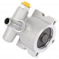Aintier Power Steering Pump 20-876 Fit 1984 1985 1986 1987 1988 1989 1990 1991 For Chevrolet Corvette Assist