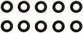 Fel-pro Es 72184 Cylinder Head Bolt Washer Set 