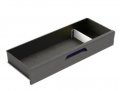 Knapheide Van Equipment 33897867 Ddiv4-10 Drawer Divider 