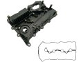 Valve Cover For 2016020 Kia Optima 2 0l 2 4l 4-cylinder 