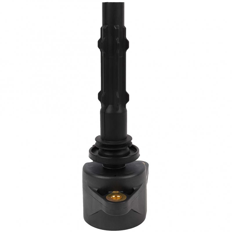 Ignition Coil Set For Mercedes Benz Slk55 Amg Slk350 Uf-535 6 Pieces Fits Slk300 Slk280 Sl550 S550 S450 S400 R350 Ml550 Ml450