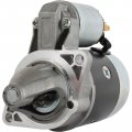 Epartsglobal Starter Fits Grasshopper Lawn Tractor 321d 325 721d 725 725g 15852-63011 16791