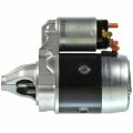 Epartsglobal Starter Fits Grasshopper Lawn Tractor 321d 325 721d 725 725g 15852-63011 16791