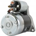 Epartsglobal Starter Fits Grasshopper Lawn Tractor 321d 325 721d 725 725g 15852-63011 16791