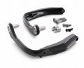 Ktm Wrap-around Hand Gaurd Kit 250 300 350 450 500 Sx Sx-f Xc Xc-f Xc-w Exc-f 2014-2024 79602979044 