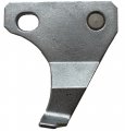 Cta Tools 1806 Ford Crankshaft Vibration Dampener Alignment Tool 