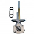 Tuzliufi Fuel Cock Petcock Valve Tank Switch For Suzuki Dr200se Dr250se Dr350se Dr650s Dr650se Drz125 Drz350se Drz400 Drz400e