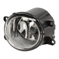Fog Light Assembly Driver Side For Lexus Is250 Is350 2013 2014 2015 With Bulbs Replacement To2592124 812200w040 