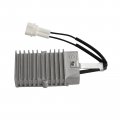 Motorcycle Resistor Assy Fits For Yamaha Yfz450r 2006-2009 2012-2013 Yfz450 Special Edition 2006-2008 5tg-85370-00 