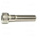 Hard-to-find Fastener 014973190781 Socket Cap Screws 45mm 2-piece 