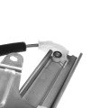 A-premium Window Regulator With Motor Compatible Infiniti Qx4 1997-2003 Nissan Pathfinder 1996-2004 Rear Left Driver
