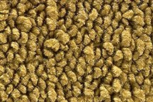 Die Cut Loop Complete Carpet Floor Mats Fits 1966-1966 Pontiac Catalina Ventura Gold