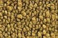 Die Cut Loop Complete Carpet Floor Mats Fits 1966-1966 Pontiac Catalina Ventura Gold