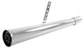 Muffler Upswept Meg R Model Cominu064922 