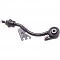 Front Right Stabilizer Link Sway Bar Febest 1623-211fr A2113204889 