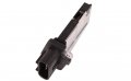 Bapmic 15865791 Maf Mass Air Flow Sensor Compatible With Buick Chevrolet Camaro Colorado Gmc Canyon