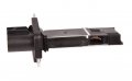 Bapmic 15865791 Maf Mass Air Flow Sensor Compatible With Buick Chevrolet Camaro Colorado Gmc Canyon