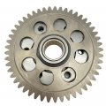 Starter Clutch Gear Flywheel Bearing For Linhai 250cc 260cc 300cc Atv Utv Street Legal Scooter Moped Roketa